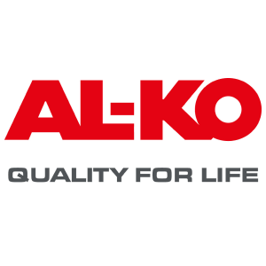 AL-KO Hrvatska Onlineshop | AL-KO Gardentech