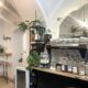 Filteraj specialty coffee & refill shop